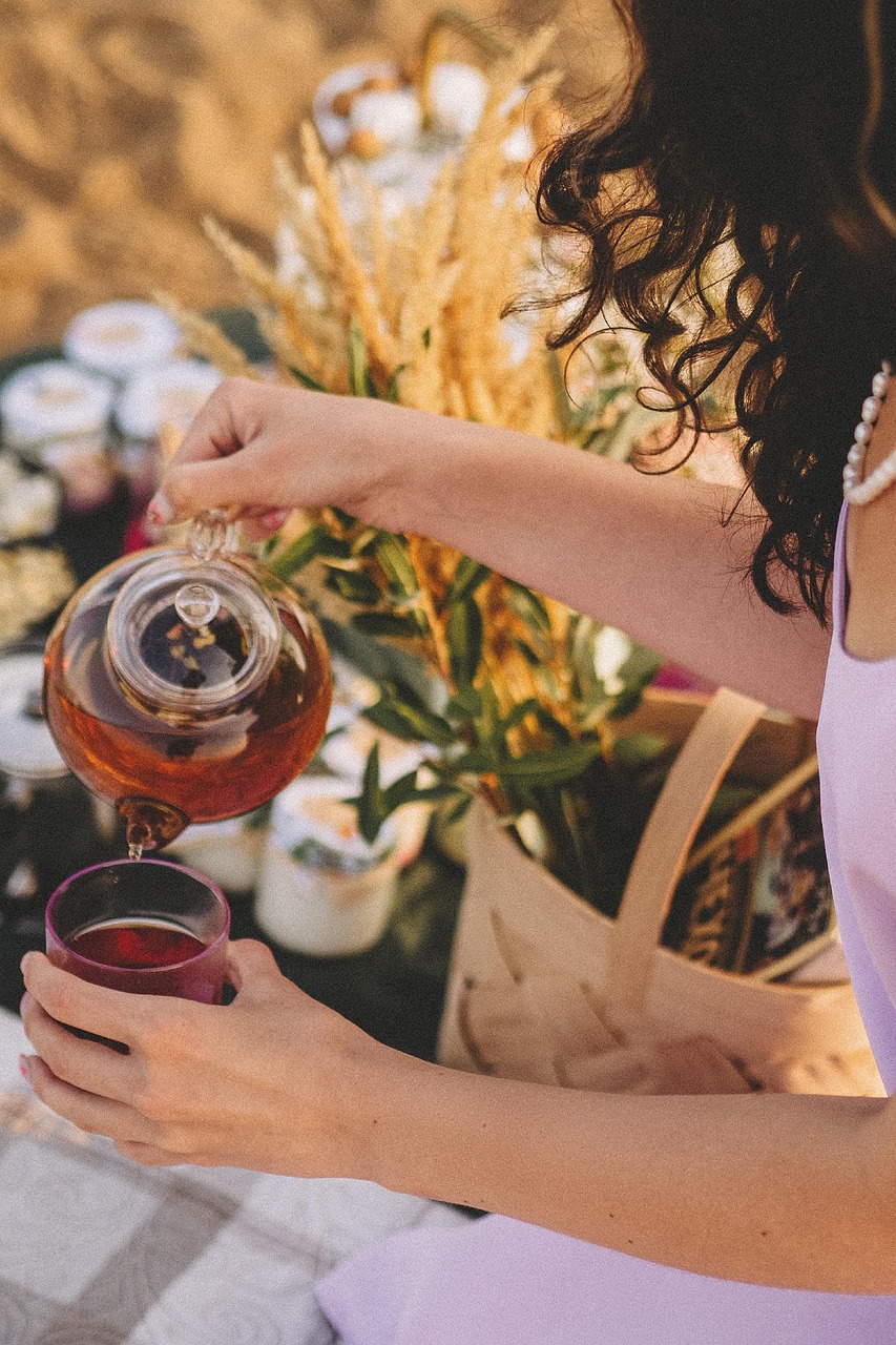 反社会？INFJ冷笑：我们只是在给灵魂装杀毒软件