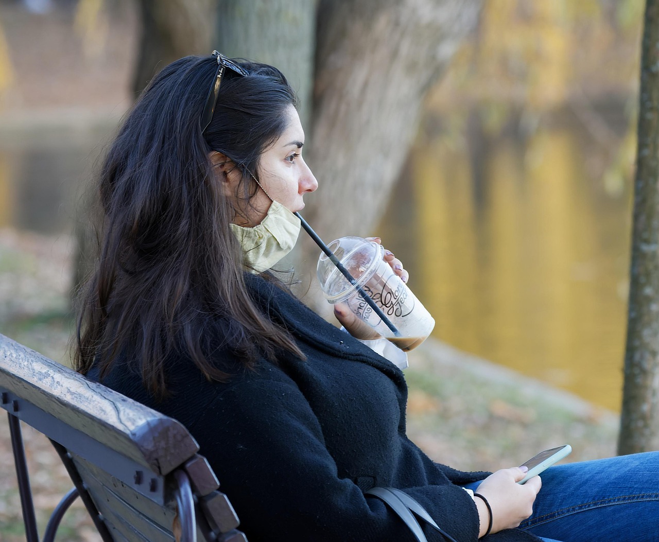 挑战者的力量：揭开九型人格8号特质的神秘面纱！