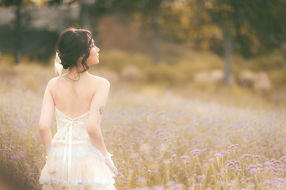 感知的深渊：INFJ为何擅长感受却难以表达内心？