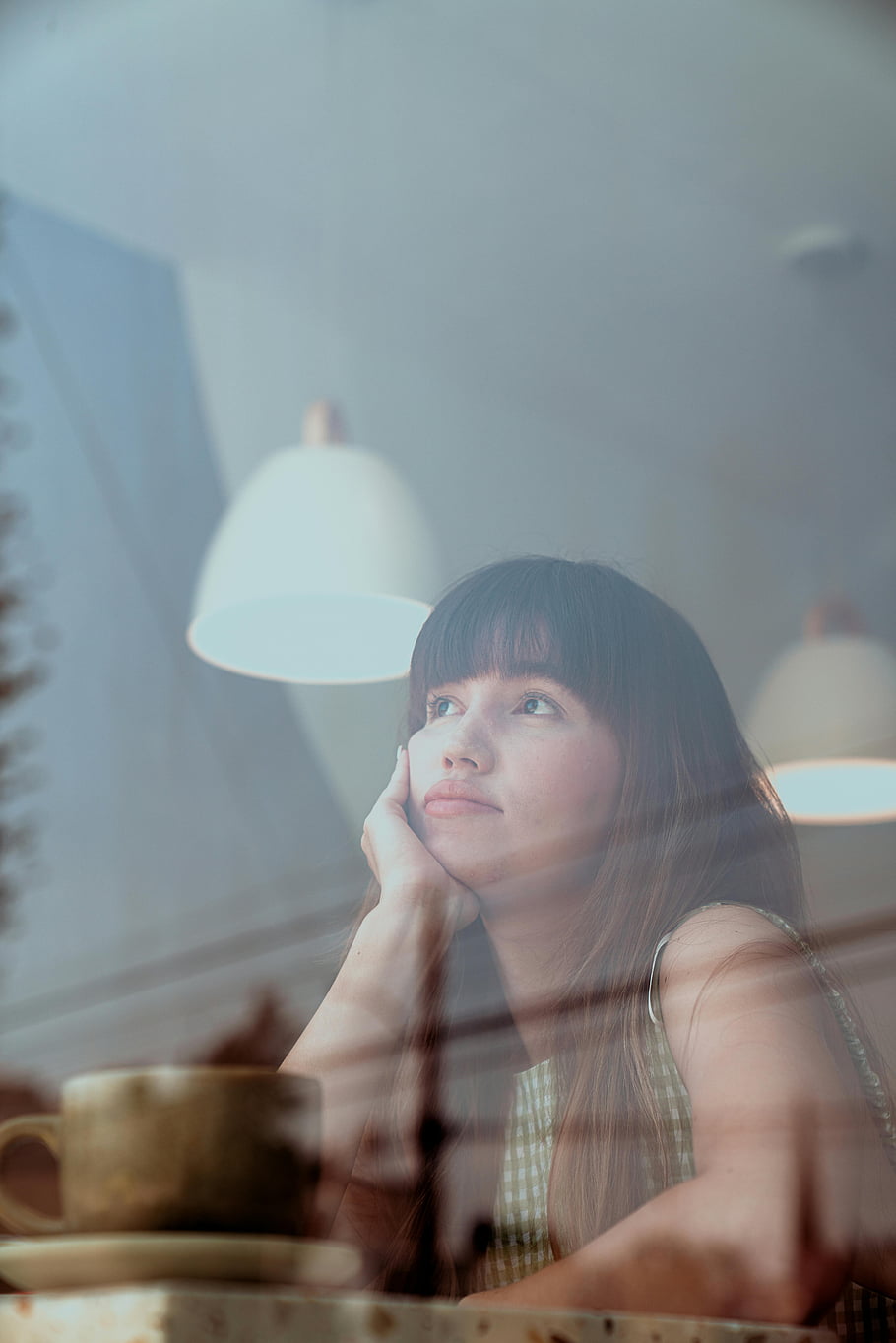 INTP的珍宝：理性思维与无限好奇心的终极价值！