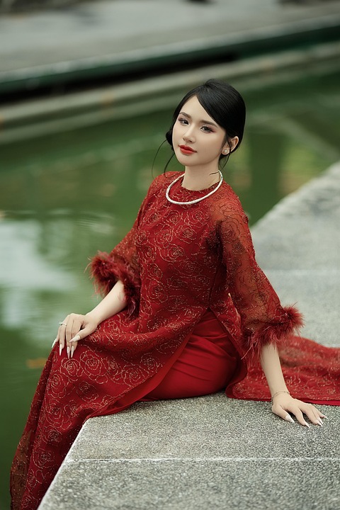 INFJ的处世准则：不因高下而生倾慕