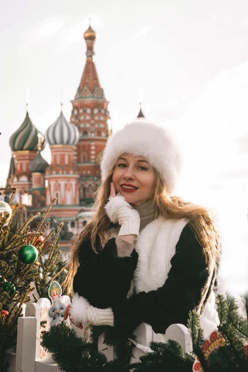 INFJ：内心的矛盾与外界的和谐，为什么他们是最拧巴的人格